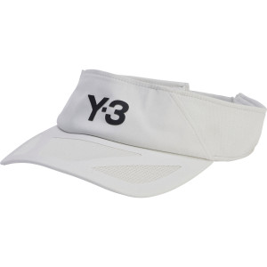 Visiere ADIDAS y-3 new york