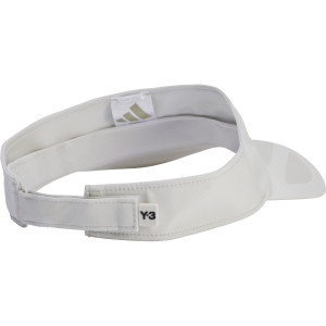 Visiere ADIDAS y-3 new york Visiere ADIDAS y-3 new york