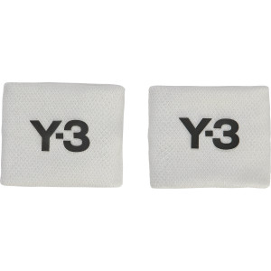 Serre poignets ADIDAS femme y-3 new york