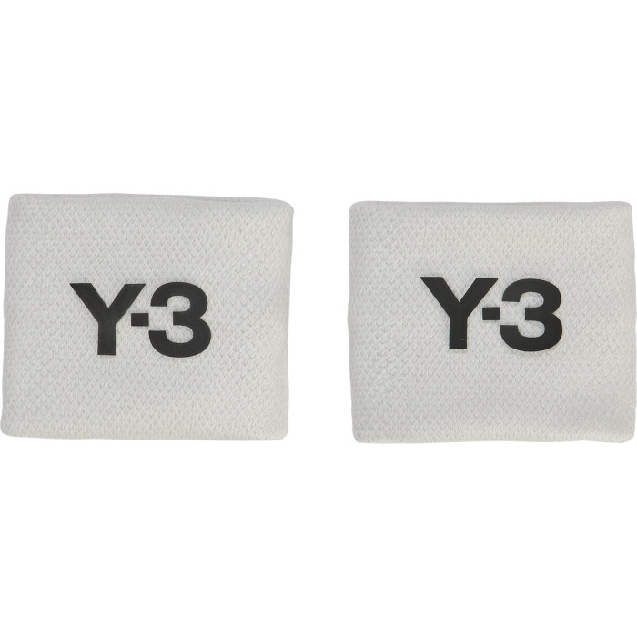 Serre poignets ADIDAS femme y-3 new york Serre poignets ADIDAS femme y-3 new york
