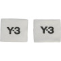 Serre poignets ADIDAS femme y-3 new york Serre poignets ADIDAS femme y-3 new york