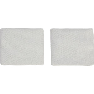 Serre poignets ADIDAS femme y-3 new york Serre poignets ADIDAS femme y-3 new york