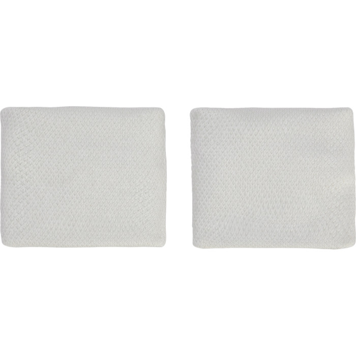 Serre poignets ADIDAS femme y-3 new york Serre poignets ADIDAS femme y-3 new york