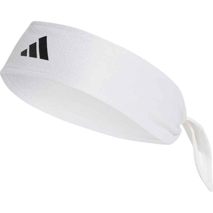 Bandeau ADIDAS us series