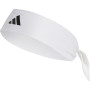 Bandeau ADIDAS us series