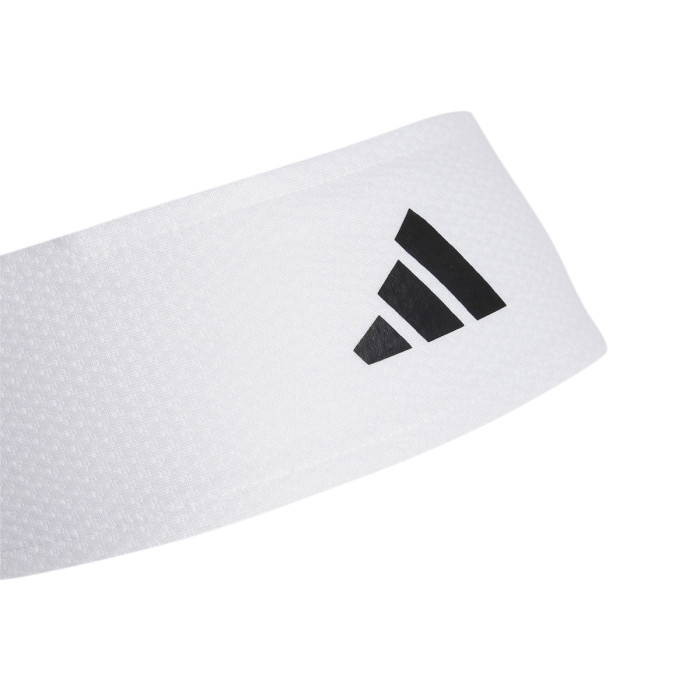 Bandeau ADIDAS us series Bandeau ADIDAS us series