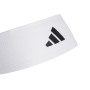 Bandeau ADIDAS us series