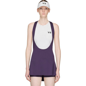 Debardeur ADIDAS femme y3 new york