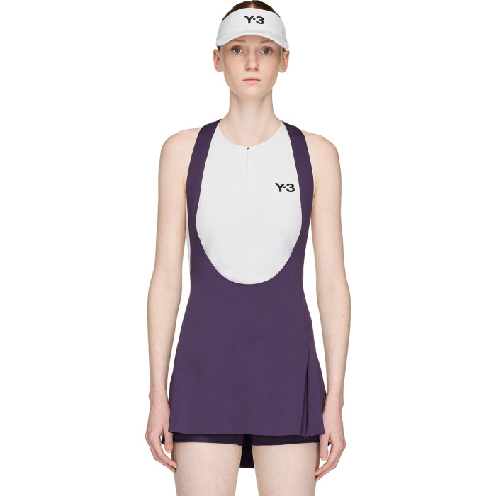 Debardeur ADIDAS femme y3 new york Debardeur ADIDAS femme y3 new york