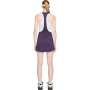Debardeur ADIDAS femme y3 new york