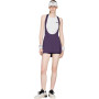 Debardeur ADIDAS femme y3 new york