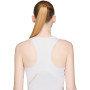 Debardeur ADIDAS femme y3 new york