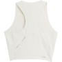 Debardeur ADIDAS femme y3 new york