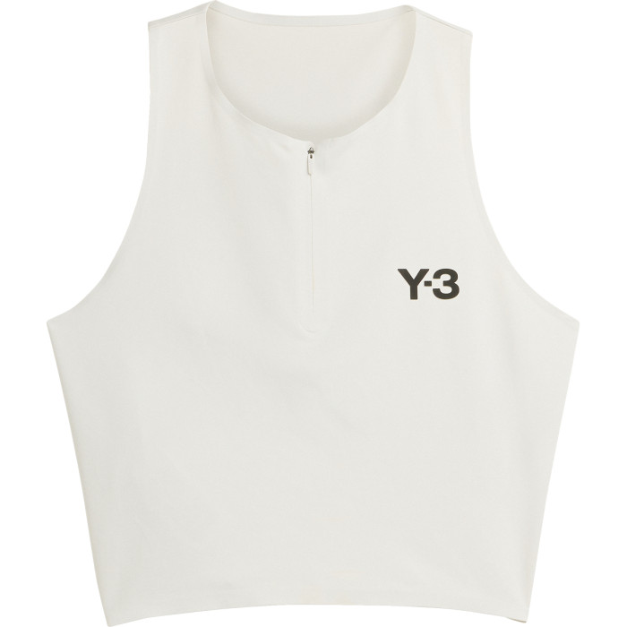 Debardeur ADIDAS femme y3 new york Debardeur ADIDAS femme y3 new york