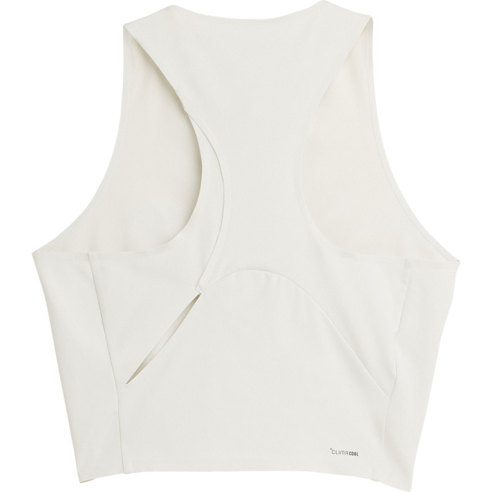 Debardeur ADIDAS femme y3 new york Debardeur ADIDAS femme y3 new york