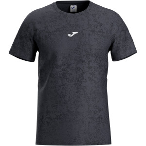 T-shirt junior JOMA combi
