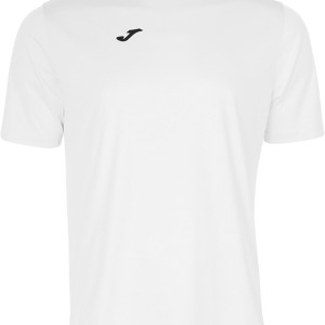 T-shirt JOMA junior combi T-shirt JOMA junior combi