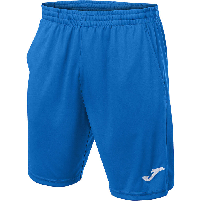 Short JOMA junior tennis drive