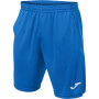 Short JOMA junior tennis drive
