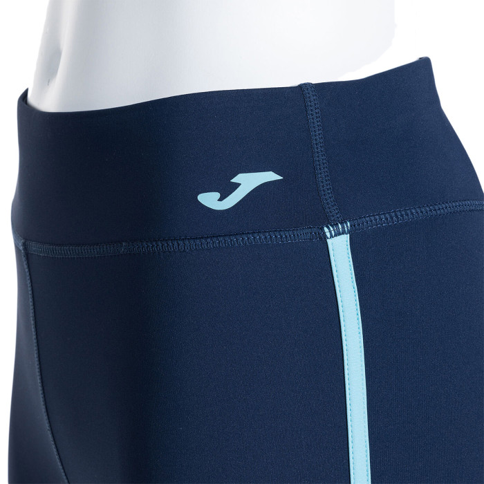 T-shirt JOMA long sleeves brama academy compression