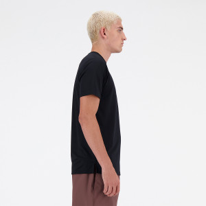 T-shirt NEW BALANCE sport essentials