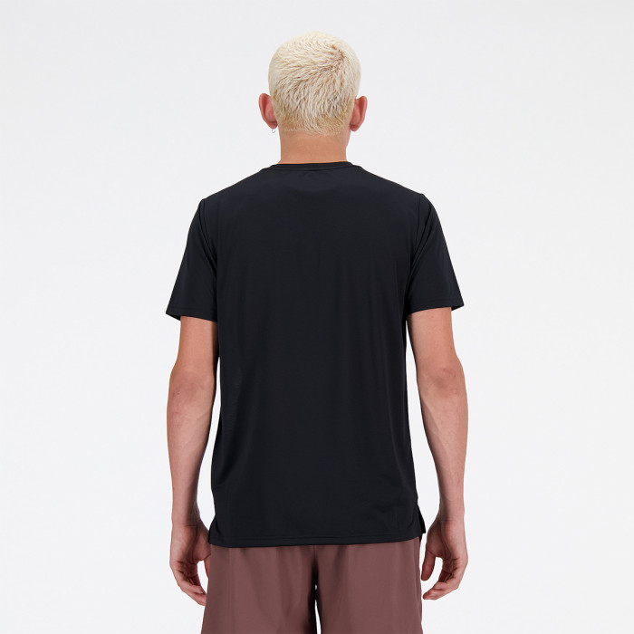 T-shirt NEW BALANCE sport essentials T-shirt NEW BALANCE sport essentials