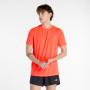 T-shirt NEW BALANCE sport essentials T-shirt NEW BALANCE sport essentials