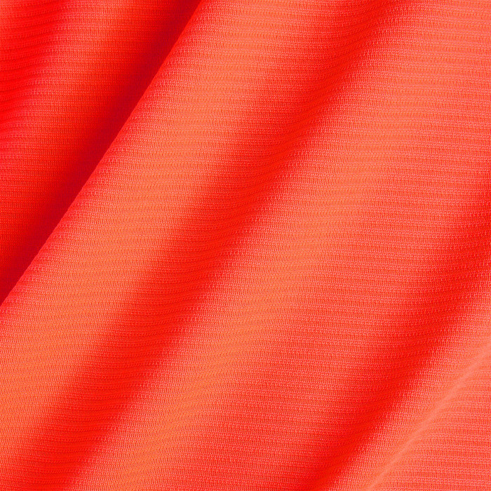 T-shirt NEW BALANCE sport essentials