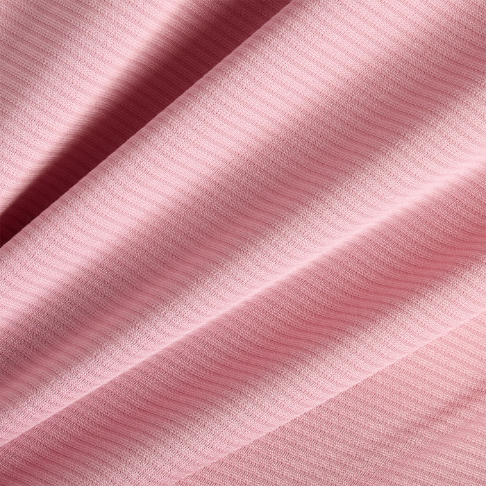 T-shirt NEW BALANCE femme sport essentials