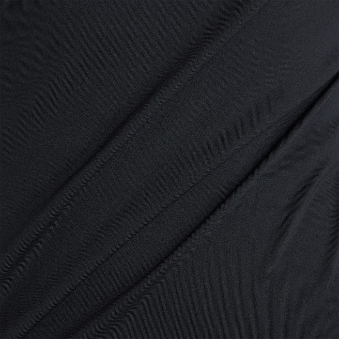 T-shirt NEW BALANCE femme sport sport quarter zip