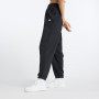 Pantalon NEW BALANCE femme sport french terry jogger Pantalon NEW BALANCE femme sport french terry jogger