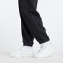 Pantalon NEW BALANCE femme sport french terry jogger Pantalon NEW BALANCE femme sport french terry jogger