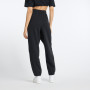 Pantalon NEW BALANCE femme sport french terry jogger