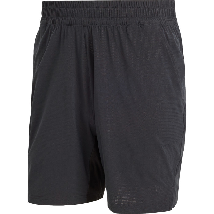 Short ADIDAS ergo gameset 7in