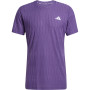 T-shirt ADIDAS gameset us series