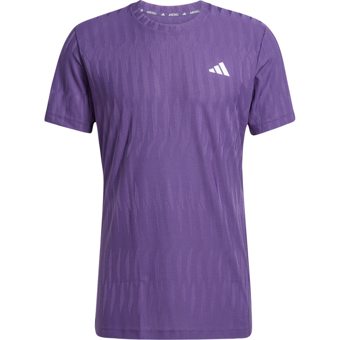 T-shirt ADIDAS gameset us series T-shirt ADIDAS gameset us series