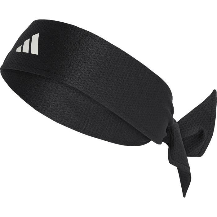 Bandeau ADIDAS europe / asia tour