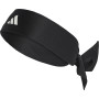 Bandeau ADIDAS europe / asia tour