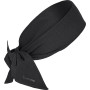 Bandeau ADIDAS europe / asia tour