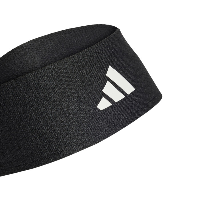 Bandeau ADIDAS europe / asia tour Bandeau ADIDAS europe / asia tour