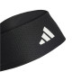 Bandeau ADIDAS europe / asia tour