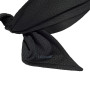 Bandeau ADIDAS europe / asia tour