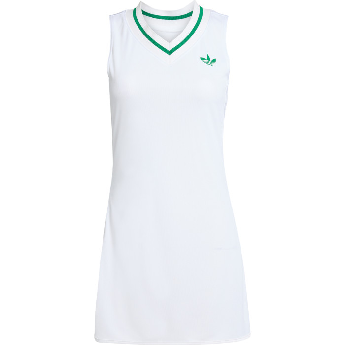 Robe ADIDAS femme originals londres