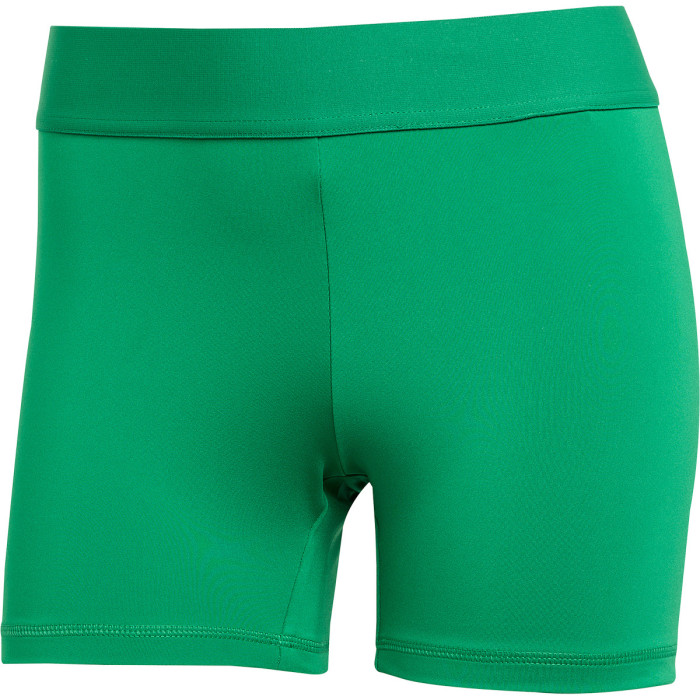 Robe ADIDAS femme originals londres