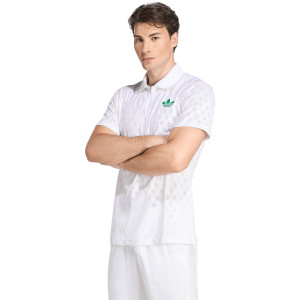 Polo ADIDAS originals londres