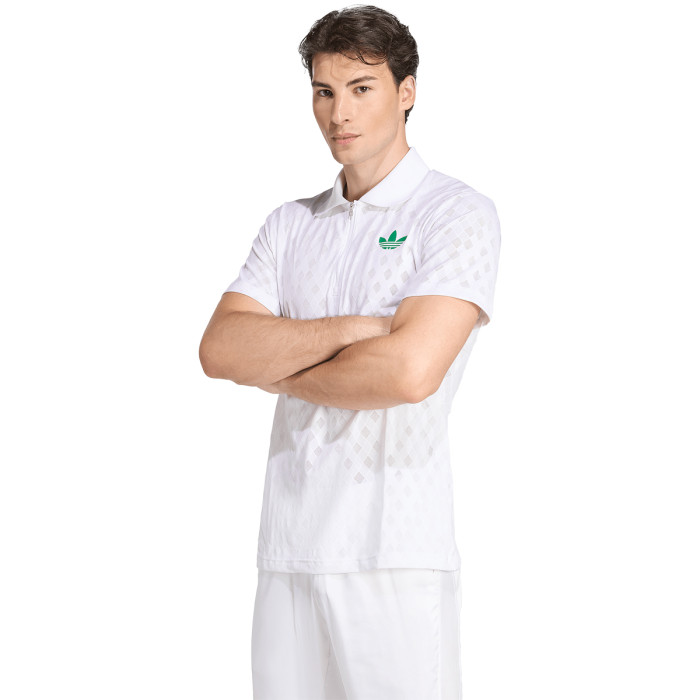 Polo ADIDAS originals londres Polo ADIDAS originals londres