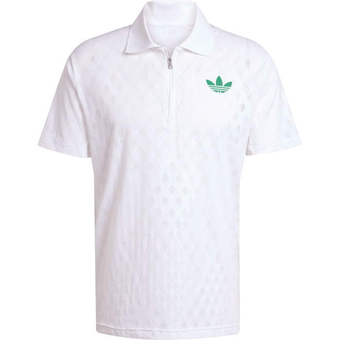 Polo ADIDAS originals londres Polo ADIDAS originals londres