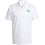 Polo ADIDAS originals londres Polo ADIDAS originals londres
