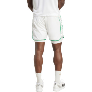 Short ADIDAS 2in1 originals londres 7in Short ADIDAS 2in1 originals londres 7in