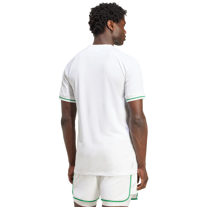 T-shirt ADIDAS freelift originals londres